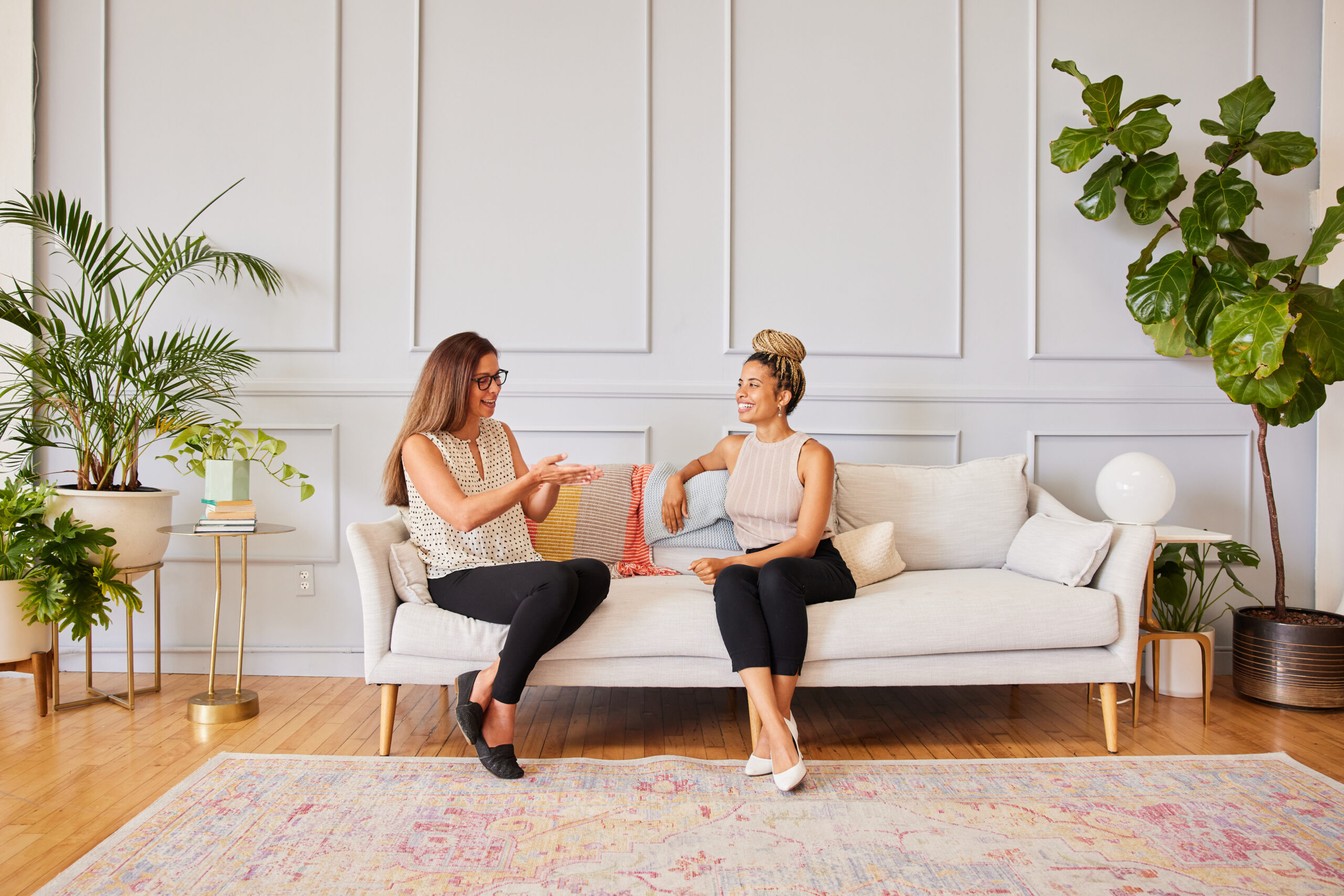 Clinical Conversations: Exploring Digestive Health with Kirsten Chick