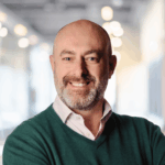 Alaster Stockwell-Jones