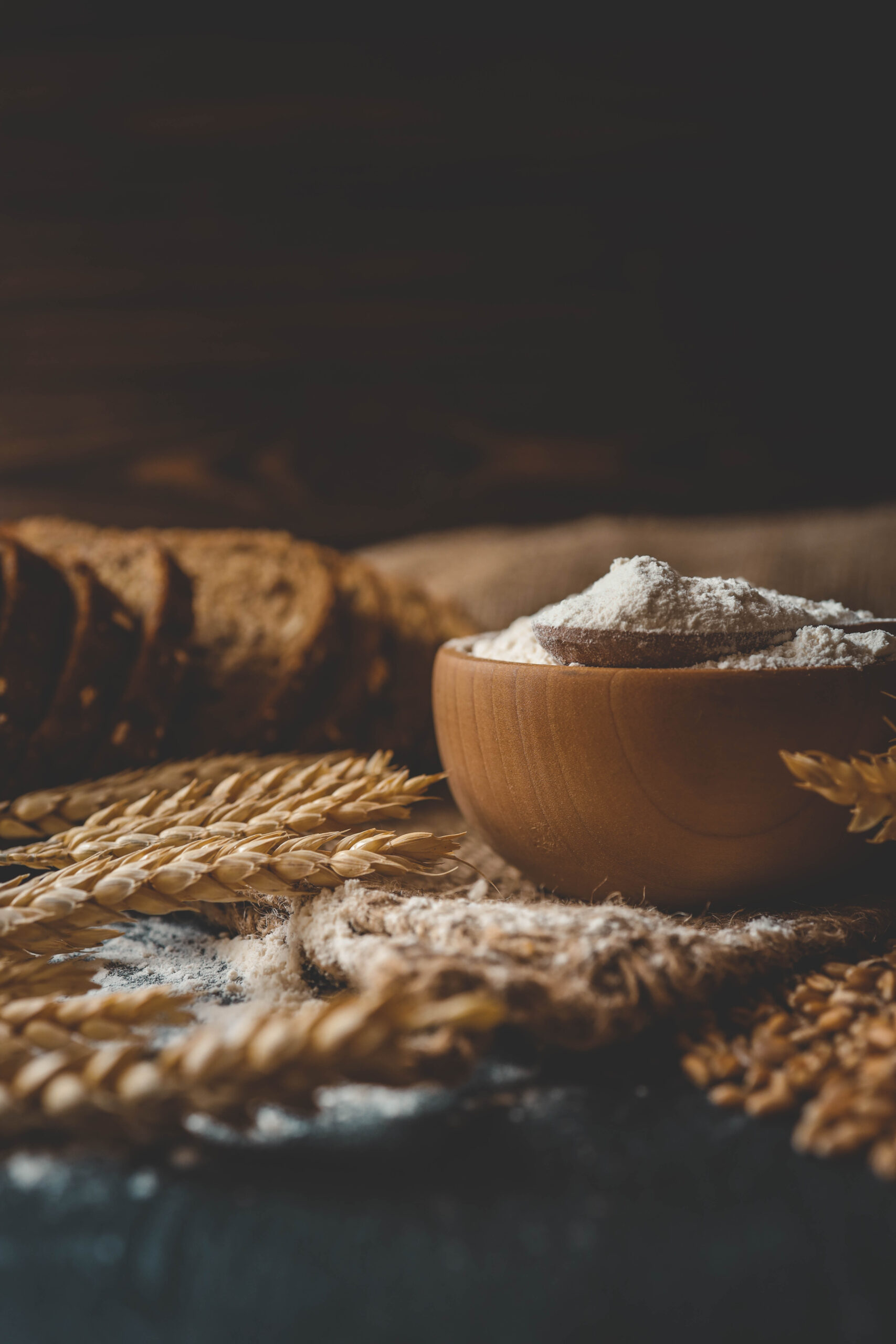 BetaGlucan Patient Handout