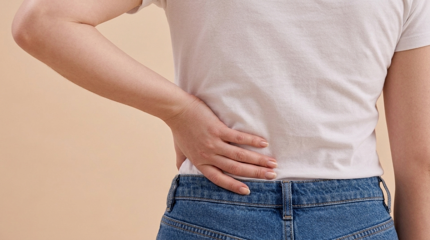 Chronic bloating, constipation, and food reactivity 