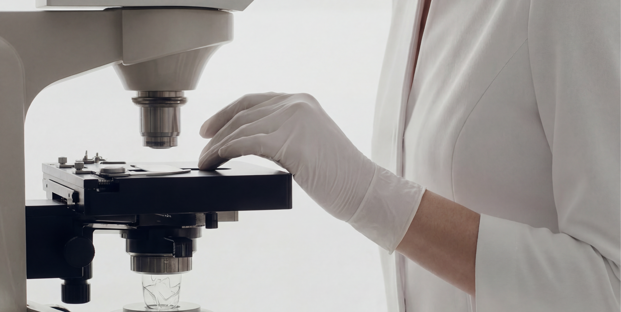 Overview: The science behind Microba’s gut health testing