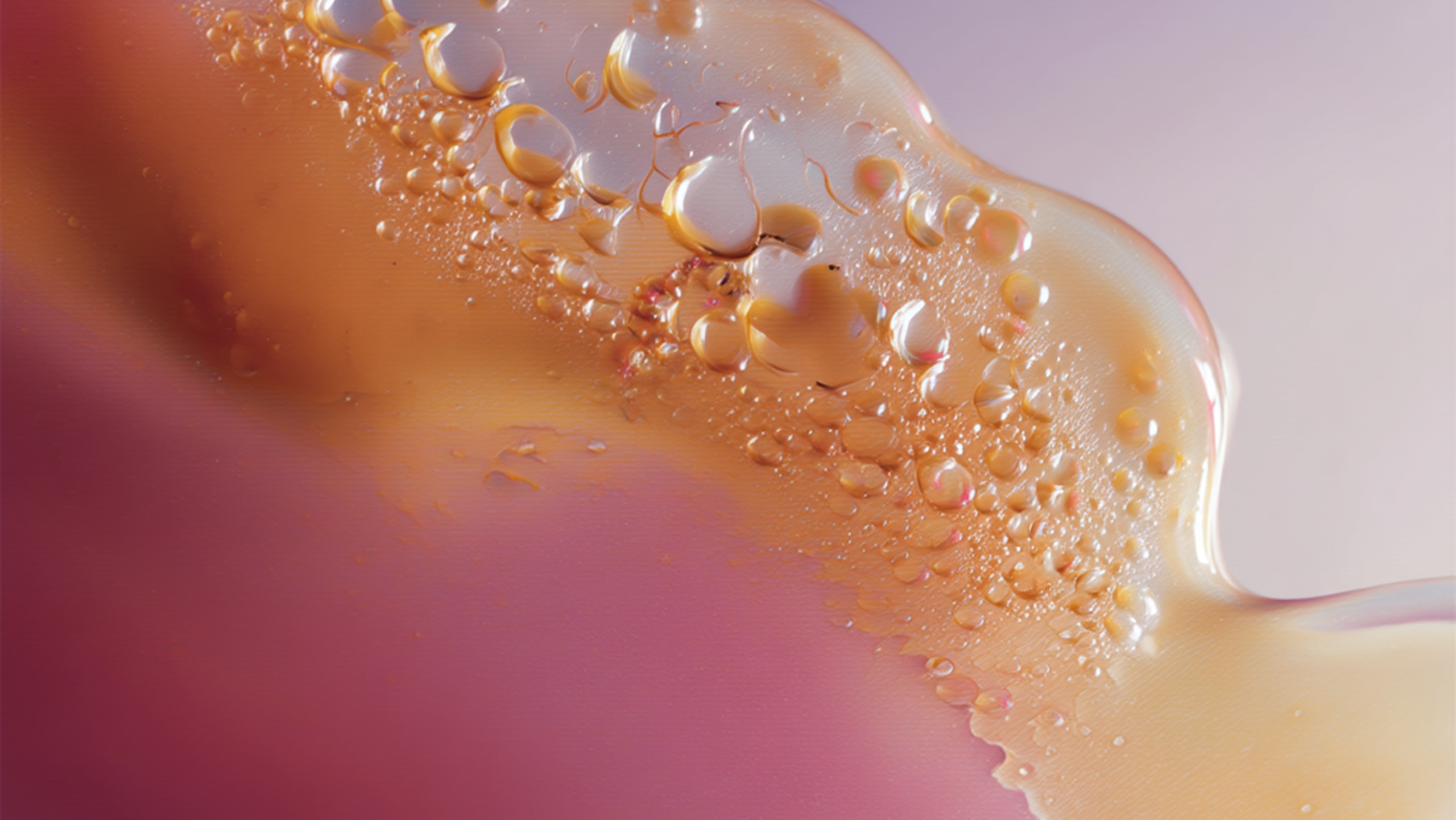 Deep Dive: Measuring the microbiome as an ecosystem