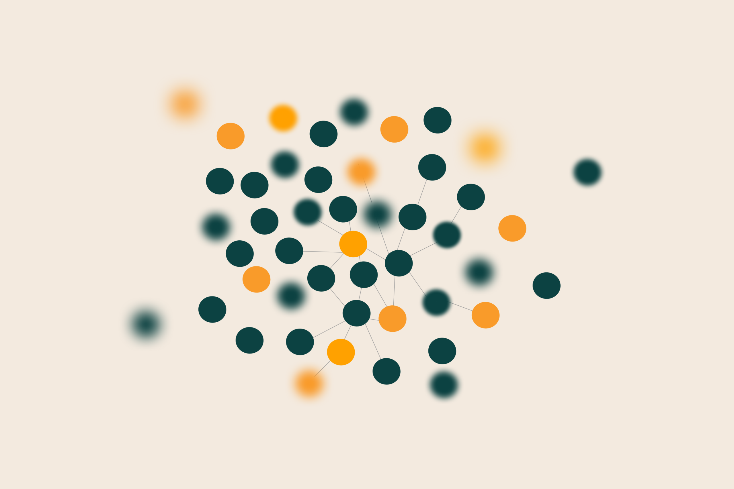 Overview:  Measuring the microbiome as an ecosystem