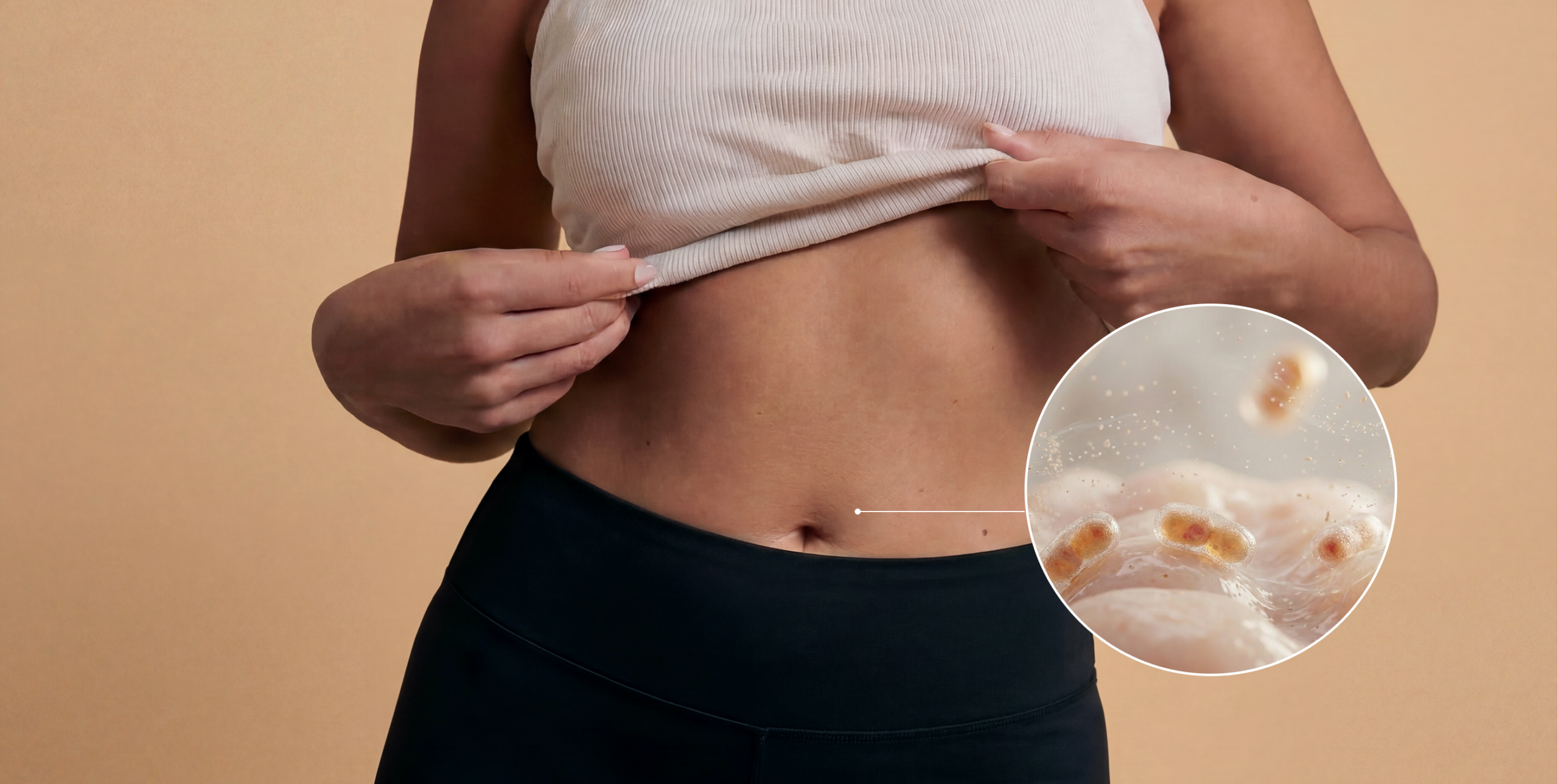 Overview: How microbiome balance drives health outcomes