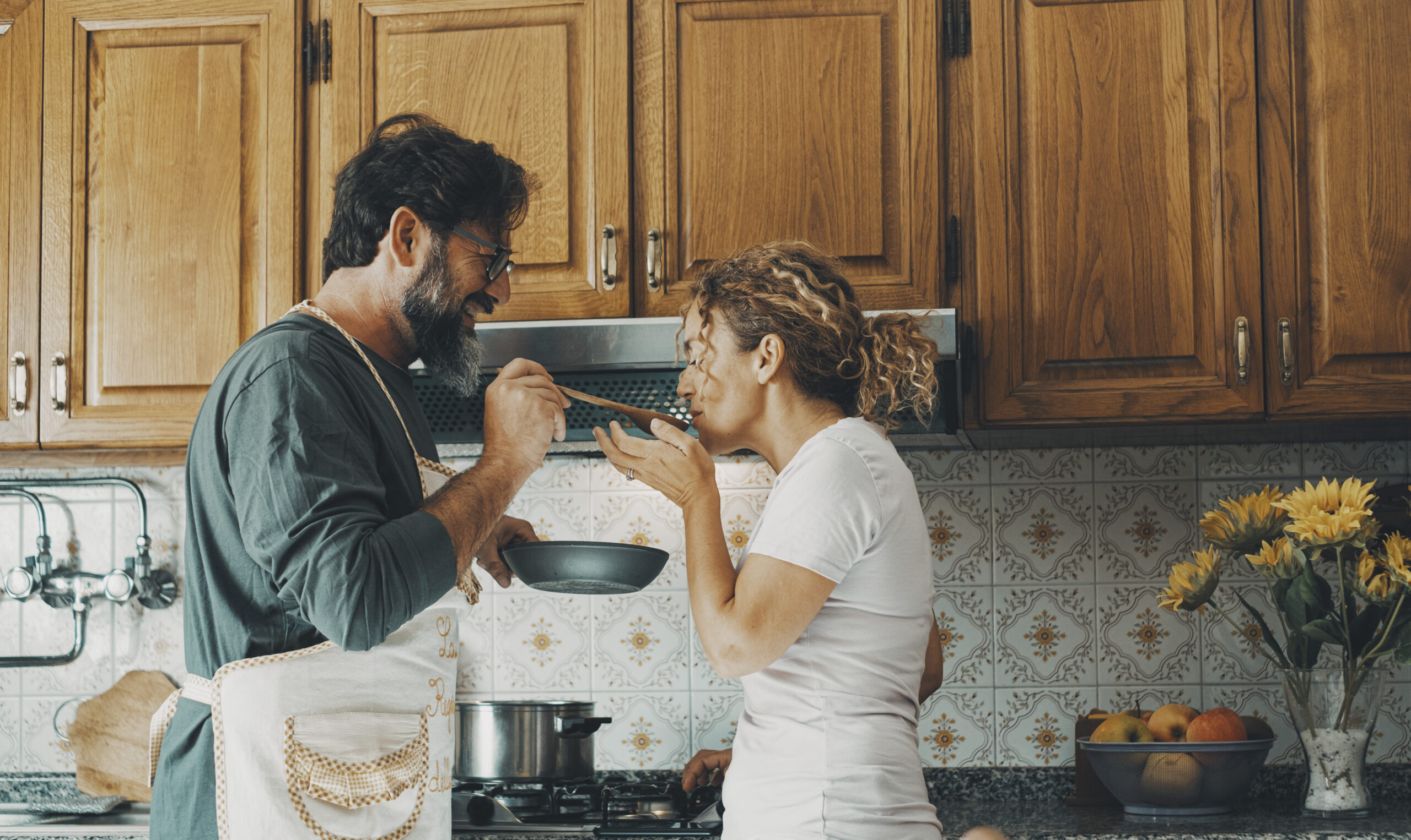 Study Digest: Ultra-processed foods and the threat to gut diversity