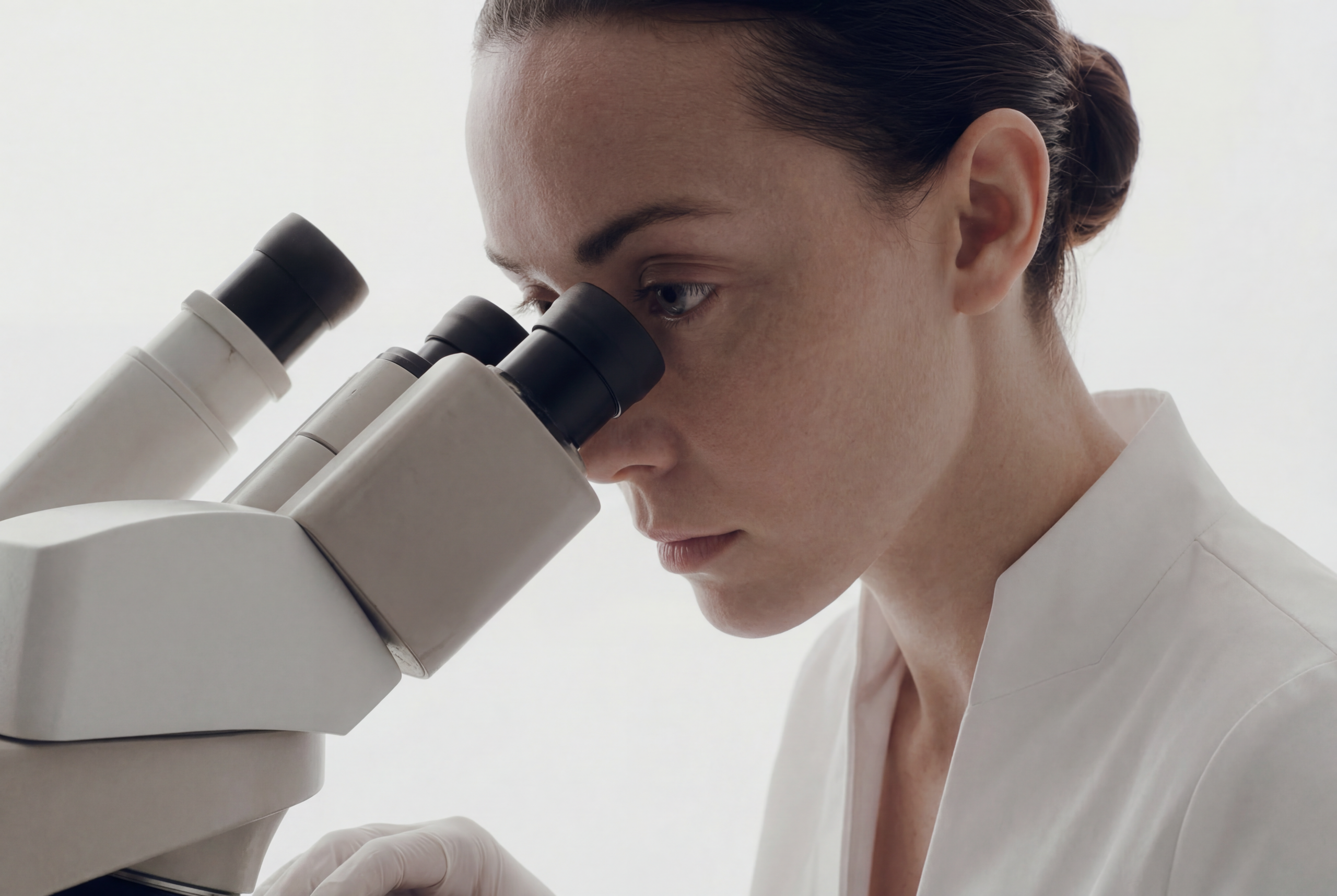 Blog: The hidden bacteria you can’t grow in a lab