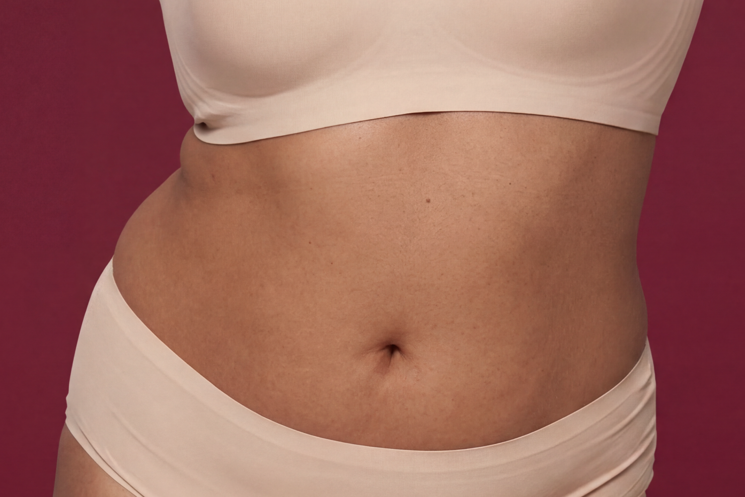 Overview: The microbiome’s critical impact on human health