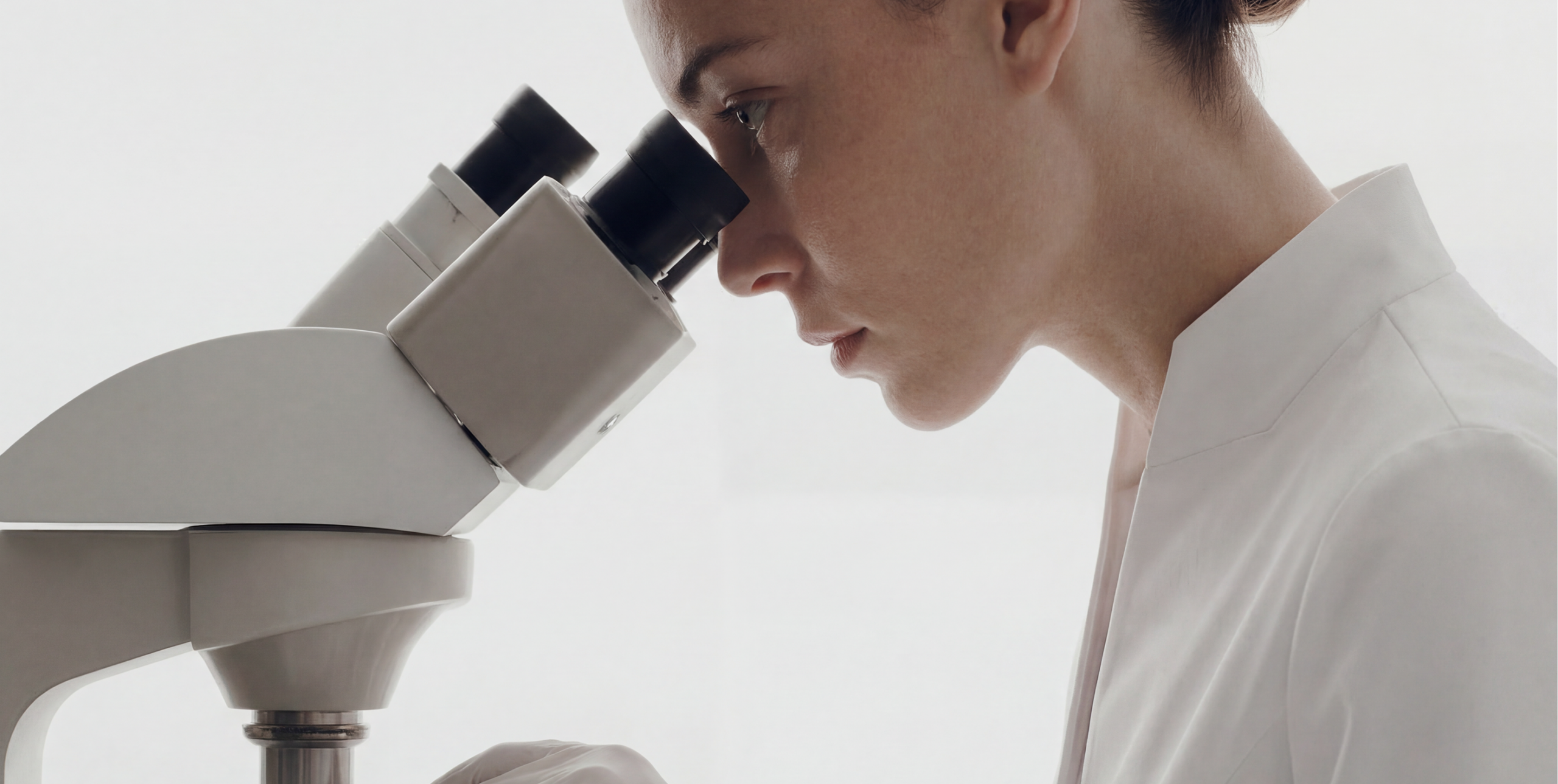 Deepdive: The science behind Microba’s gut health testing